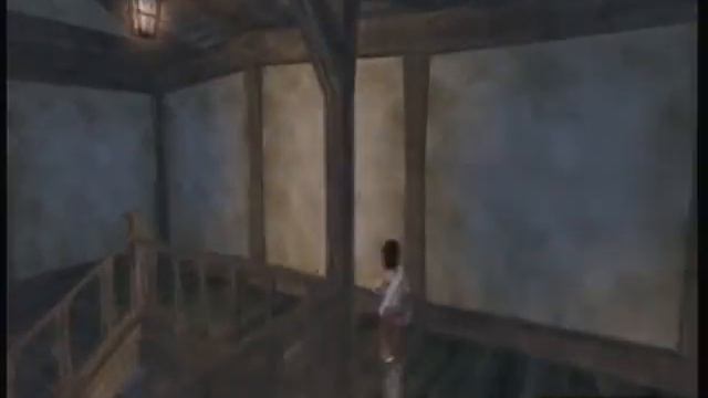 Fable 2 - Five Gold Pieces смотреть онлайн