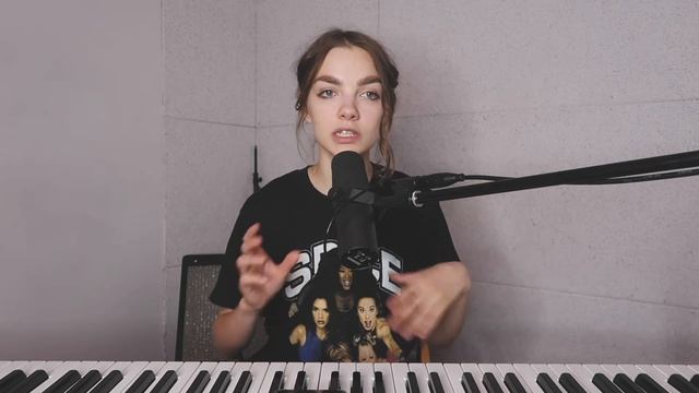 Что такое РЕЗОНАТОРЫ? Микст, грудной и головной резонатор / регистры