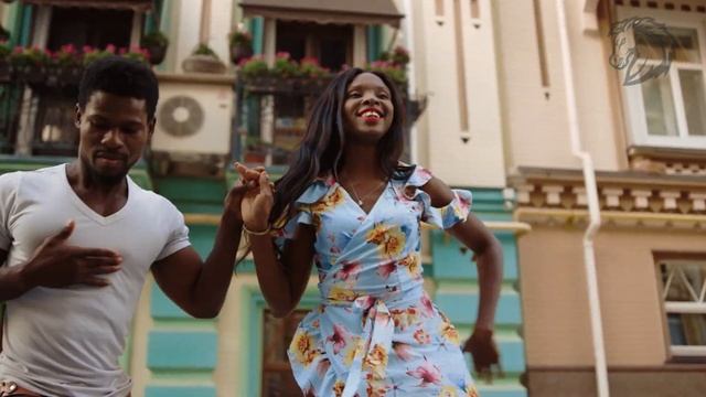 Бачата танец❤️Bachata Sensual Latin dance Романтичная бачата смотреть онлайн