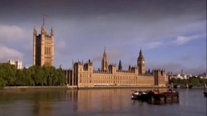 Мегазаводы - завод Mini (National Geographic HD)