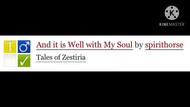 hell’s coming with me but it’s ao3 titles смотреть онлайн