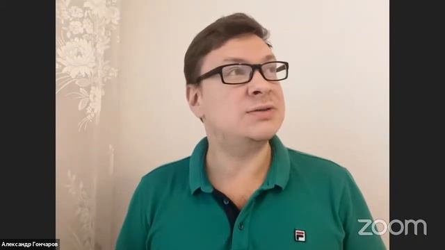 Завтрак #3 Почему возникает аллергия у маленьких детей смотреть онлайн