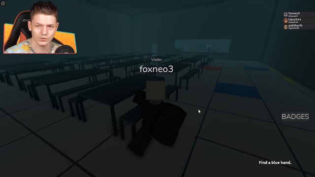 ЗАПРЕЩЕННЫЕ ПИРАТСКИЕ КЛОНЫ POPPY PLAYTIME смотреть онлайн