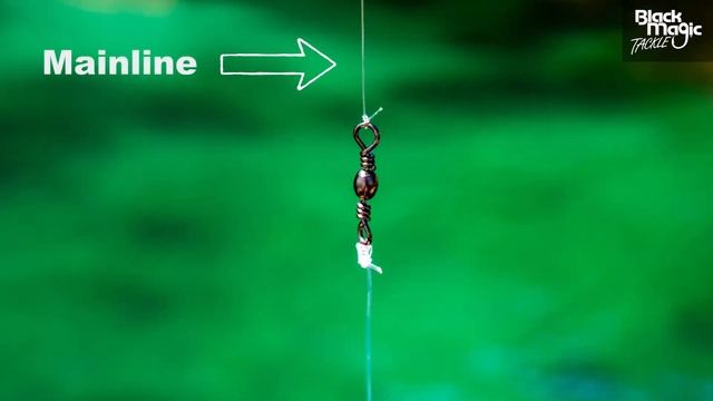 Snapper Snatcher basics - how to best use the Black Magic flasher rigs смотреть онлайн