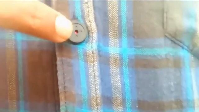 Камера пуговица скрытая слежка Мини камера Обзор товара. Заказать с Алиэкспресс смотреть онлайн