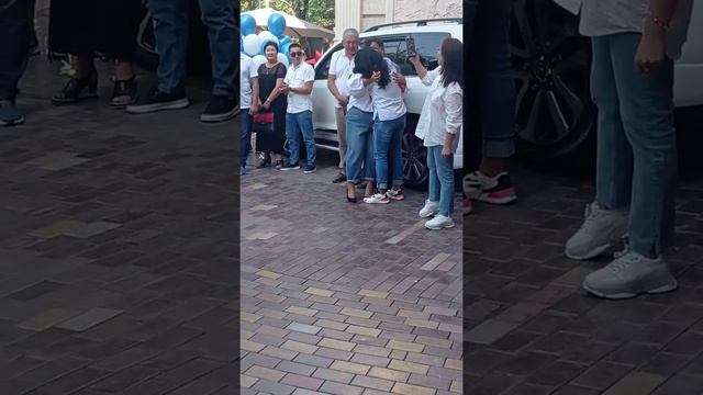 NWORK INTERNATIONA маркетинг. Нворк карьера приглашаю партнёров в команду 0700616522 смотреть онлайн