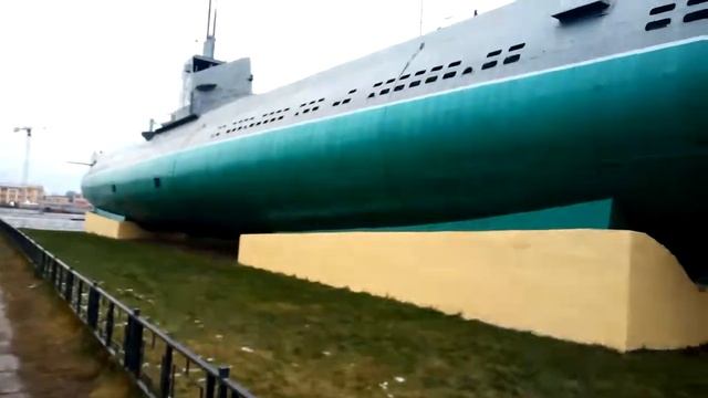 Санкт-петербург васильевский остров 2017 год осень смотреть онлайн