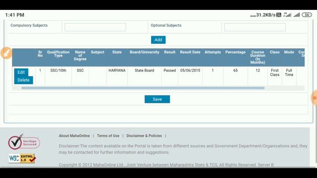 Heavy Water Board Online Form 2020 Kaise Bhare | HWB Recruitment 2020 Online Form Apply смотреть онлайн