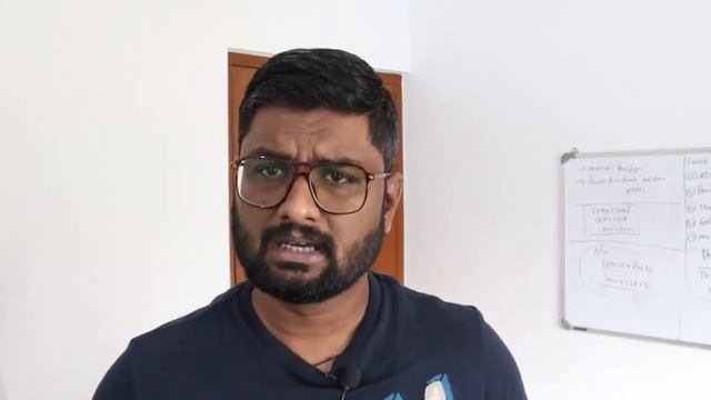 How to become an Ethical Hacker / Penetration Tester 2022 смотреть онлайн