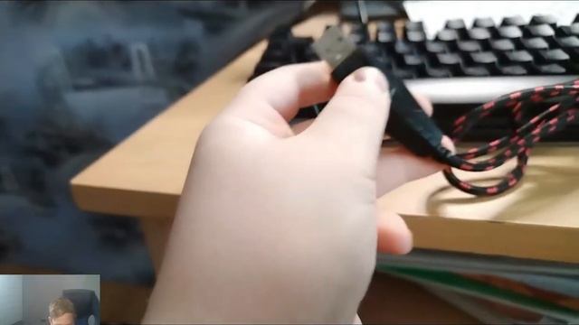 Обзор TESLA RGB 2020 (RED SQUARE) смотреть онлайн