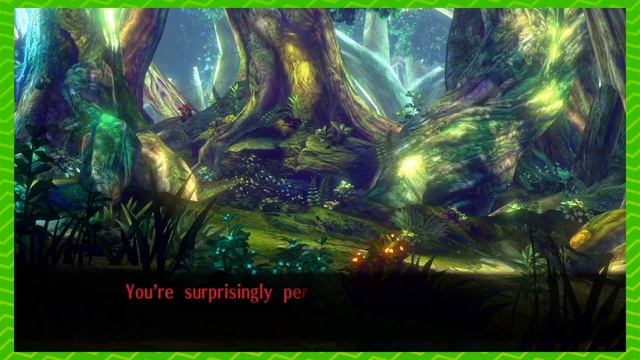 Exist Archive: The Other Side of the Sky - ЧАСТЬ #3: Мир Будущего | Time Wobblers смотреть онлайн