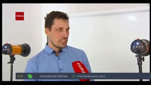 Творческий Путь к Успеху и Счастью