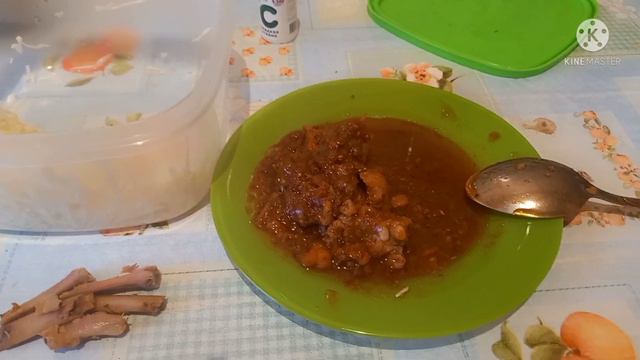 шоколад на кето смотреть онлайн