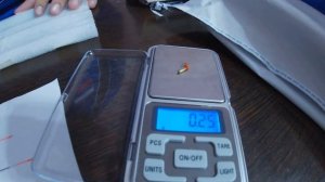 Лучшие кивки для безмотылки от мастера Васильева. Безмотылки. Распаковка посылки. Ласточкино крыло.