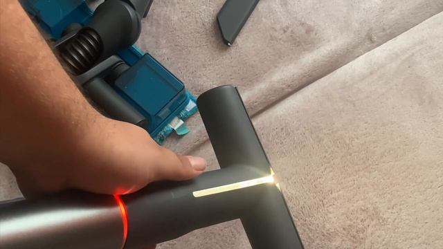 Phillips xc7055 смотреть онлайн