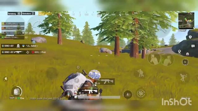 HDR 60 FPS | Poco X3 Pro BGMI Montage | OnePlus,9R,9,8T,7T,,7,6T,8,N105G,N100,Nord,5T, Neversettle смотреть онлайн