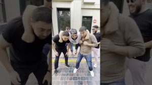 Подборка вайнов Секи | Цык цык спать и другие вайны Sekavines