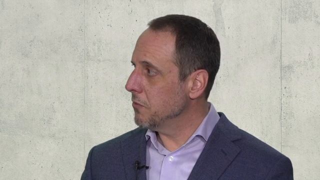 Are Performance Reviews Subjective? смотреть онлайн