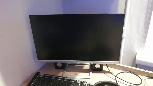 Компьютер зависает на заставке материнской платы / не включается — наитупейшие ошибки в BIOS смотреть онлайн