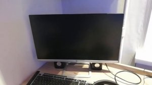 Компьютер зависает на заставке материнской платы / не включается — наитупейшие ошибки в BIOS