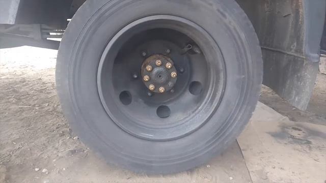 Новые идеи для ремонта офиса