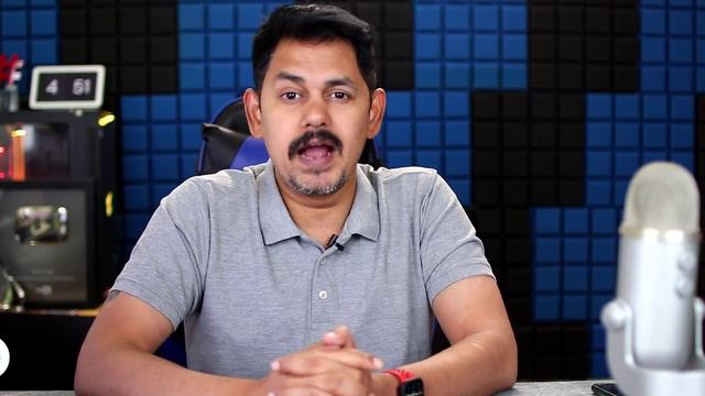 Telugu TechNews 878: OnePlus 9 Pro, Realme X7 and Realme Note 10 Series India Launching date смотреть онлайн