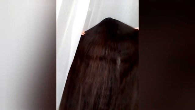 LONG HAIR Landysh,REAI RAPUNZEL /ДЛИННЫЕ ВОЛОСЫ Ландыш смотреть онлайн