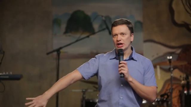 Дмитрий Дишанди: Разрыв шаблонов смотреть онлайн