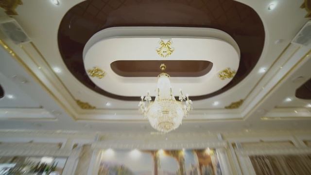 РГК Акрополь. Ресторанно-гостиничный комплекс в г. Белореченск. rgkakropol.ru - 8-918-0-777-300 смотреть онлайн