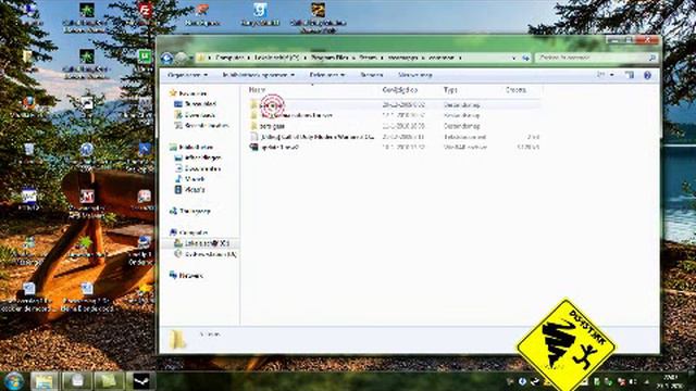 How to play MODERN WARFARE 2 ONLINE - Cr@cked смотреть онлайн