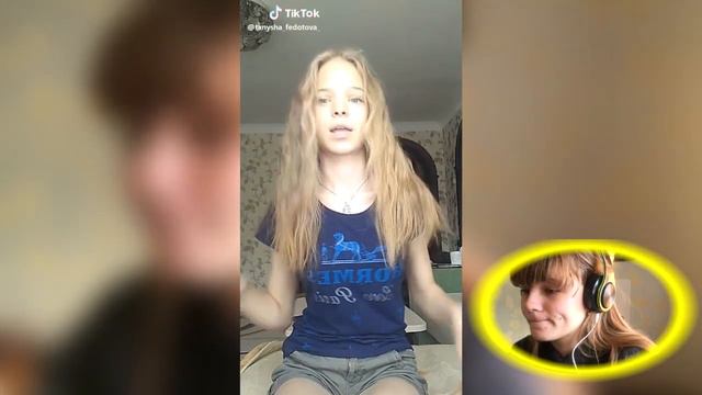 ВОПРОС ОТВЕТ//ПОЧЕМУ? НАЗВАЛА ИМЕННО MR._BREAD... смотреть онлайн