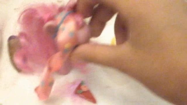 4 типов пони воходные смотреть онлайн