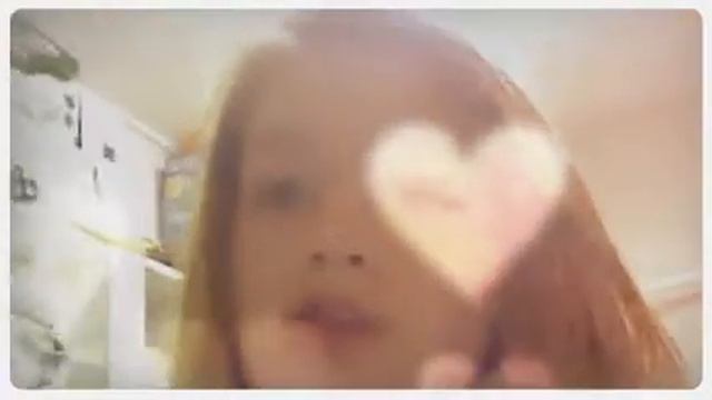 самое классное видео смотреть онлайн