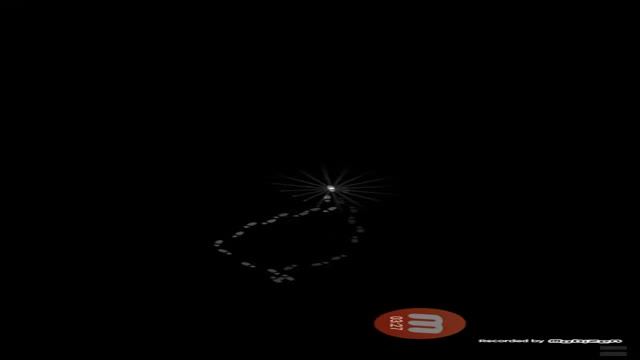 Играем dark echo смотреть онлайн