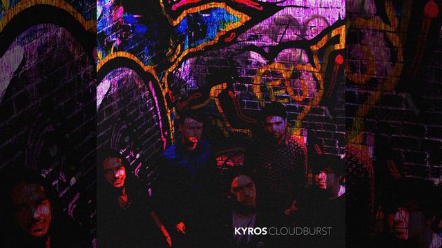 Cloudburst (Single Edit) смотреть онлайн