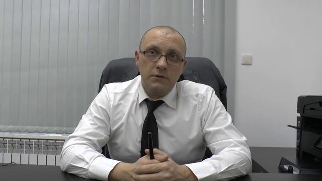 Как правильно организовать розыгрыш смотреть онлайн