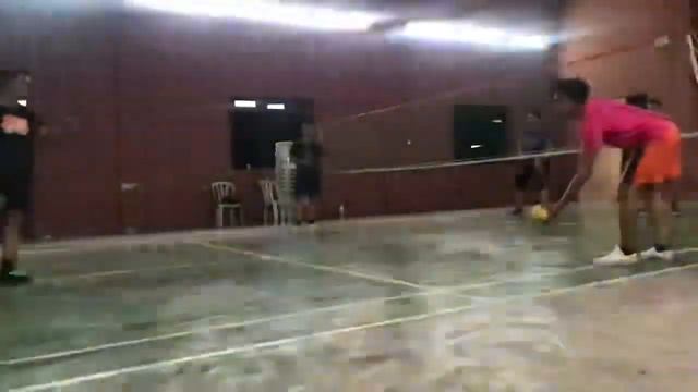 par99 смотреть онлайн