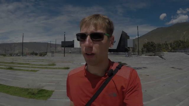 Сделай Сам на 100%