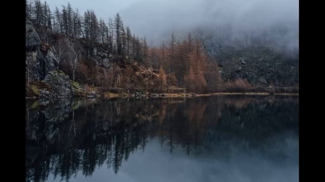 Что такое язычество? (часть вторая) финалочка. смотреть онлайн