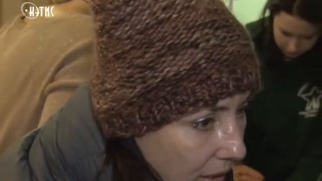 Поисковики: у родственников всегда есть шансы найти погибшего бойца Великой Отечественной смотреть онлайн