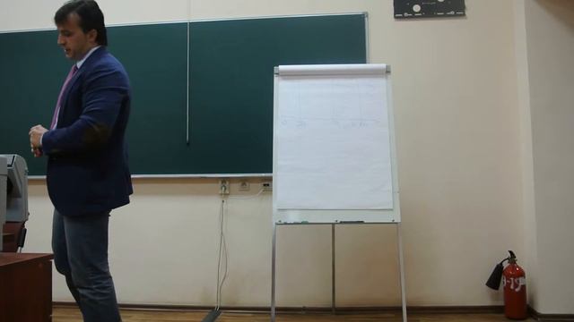 Упражнение на оси времени смотреть онлайн