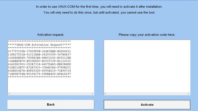 Diagnostic adapter Op Com 2014 смотреть онлайн