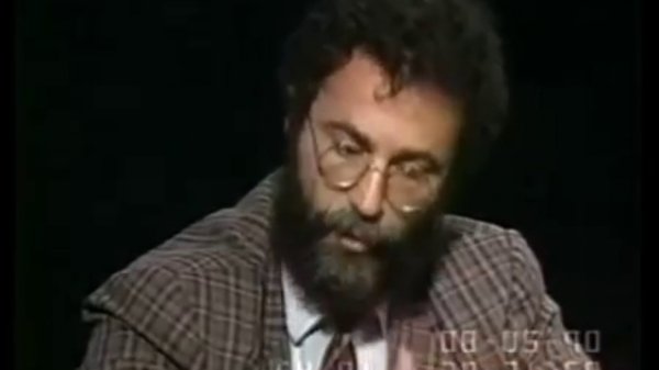 Zionist Author Admits ISIS is Israeli Secret Intelligence Service
