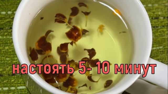 Мозг не усохнет даже в 80, ясный УМ, здоровые сосуды, чистый  кишечник.