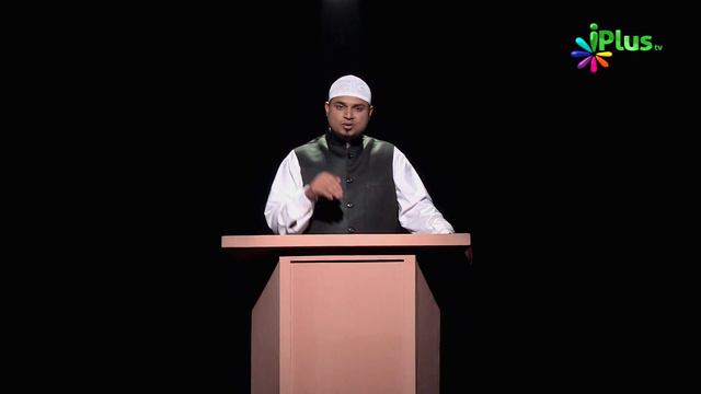 Quran Ki Azmat Aur Fayde Part 01 - Mimbar O Mehraab Ep 45 By Shaikh Sanaullah Madani - iPlus TV смотреть онлайн