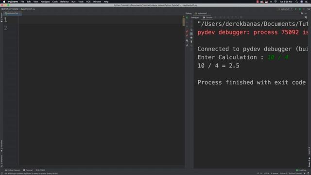 Conditional Operators in Python by CodingXpertz смотреть онлайн