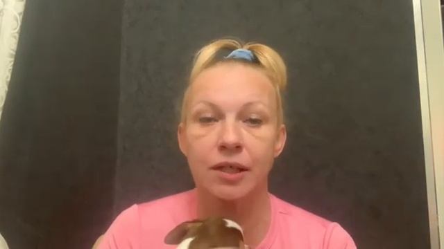 Первая неделя лечения подходит к концу, всем большое спасибо за Ваши пожелания. смотреть онлайн