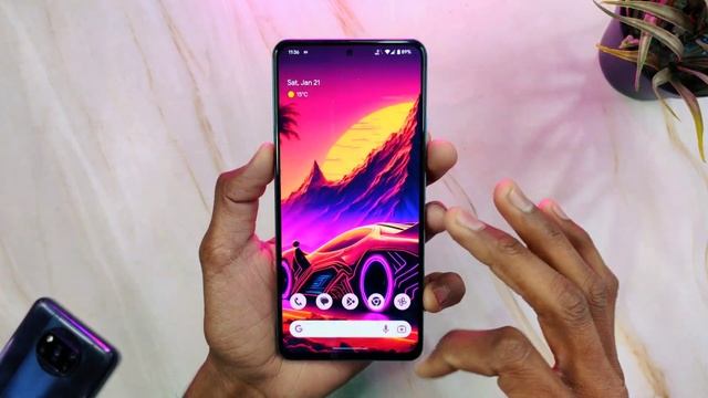 ?Check Camera2 API In Android | ⚡Enable Camera2 API In Android 2023 смотреть онлайн