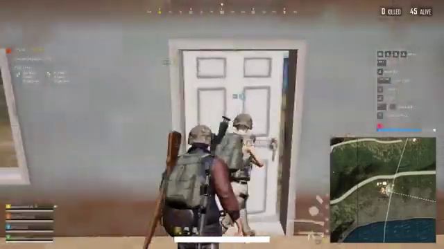 PUBG MOBILE LITE LIVE WITH BATMAN YT смотреть онлайн