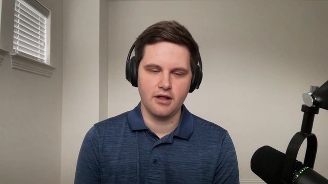 Solana Changelog May 8 - Native Events, Solidity, Gaming смотреть онлайн
